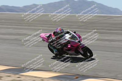 media/Sep-13-2025-2WTD (Sat) [[fb48f02c95]]/C Group/Session 4 (Bowl)/